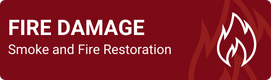 fire-damage-restoration-services